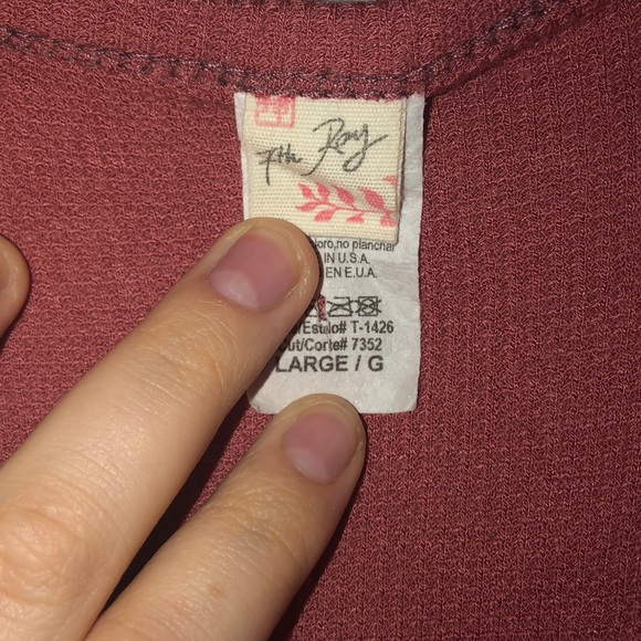 Tank Bundle - Picture 7 of 7